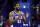 PHILADELPHIA, PENNSYLVANIA - OCTOBER 29: Joel Embiid #21 of the Philadelphia 76ers reacts throughout the first quarter in opposition to the Portland Slip Blazers at Wells Fargo Center on October 29, 2023 in Philadelphia, Pennsylvania. NOTE TO USER: User expressly acknowledges and agrees that, by downloading and or the utilization of this characterize, User is consenting to the phrases and instances of the Getty Photography License Settlement. (Photo by Tim Nwachukwu/Getty Photography)