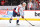 NEWARK, NJ - OCTOBER 25:  Nicklas Backstrom #19 of the Washington Capitals during warm ups prior to the game against the New Jersey Devils at the Prudential Center on October 25, 2023 in Newark, New Jersey.  (Photo by Rich Graessle/NHLI via Getty Images)