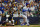 Cody Bellinger was non-tendered by the Los Angeles Dodgers at the start of last offseason, immediately making him a free agent.