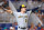 Mark Canha made an immediate splash in Milwaukee after he was acquired at the deadline, and exercising his club option should be an easy decision.