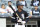 Is the Tim Anderson era over on the South Side?