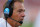 TUSCALOOSA, ALABAMA - OCTOBER 21:  Head coach Nick Saban of the Alabama Crimson Tide looks on against the Tennessee Volunteers during the fourth quarter at Bryant-Denny Stadium on October 21, 2023 in Tuscaloosa, Alabama. (Photo by Kevin C. Cox/Getty Images)