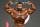 Mr. Olympia 2023 - Figure 1