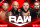 The Miz, Ricochet, Bronson Reed and Ivar.