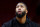 MIAMI, FLORIDA - NOVEMBER 06: Anthony Davis #3 of the Los Angeles Lakers warms up prior to a game against the Miami Heat at Kaseya Center on November 06, 2023 in Miami, Florida. NOTE TO USER: User expressly acknowledges and agrees that, by downloading and or using this photograph, User is consenting to the terms and conditions of the Getty Images License Agreement. (Photo by Megan Briggs/Getty Images)
