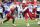 Jawhar Jordan and Jack Plummer