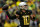 Bo Nix