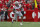 TreVeyon Henderson
