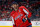 WASHINGTON, DC - NOVEMBER 4: Alex Ovechkin #8 of the Washington Capitals will get role for the second length for the length of a game between against the Columbus Blue Jackets at Capital One Area on November 4, 2023 in Washington, D.C. (Photo by John McCreary/NHLI by technique of Getty Photos)