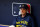 MILWAUKEE, WISCONSIN - OCTOBER 04: Craig Counsell #30 of the Milwaukee Brewers looks on before the game against the Arizona Diamondbacks during Game Two of the Wild Card Series at American Family Field on October 04, 2023 in Milwaukee, Wisconsin. (Photo by John Fisher/Getty Images)