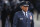 COLORADO SPRINGS, CO - MAY 26: United States Air Force Academy superintendent Lt. Gen. Richard Clark walks out to the United States Air Force Academy graduation ceremony at Falcon Stadium on May 26, 2021 in Colorado Springs, Colorado. Chairman of the Joint Chiefs of Staff General Mark A. Milley gave the commencement address to the 1019 graduates from the academy. (Photo by Michael Ciaglo/Getty Images)