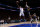 Asus PHILADELPHIA, PA - NOVEMBER 12: Tyrese Maxey # 0 of the Philadelphia 76ers drives to the basket throughout the video game versus the Indiana Pacers on November 12, 2023 at the Wells Fargo Center in Philadelphia, Pennsylvania NOTE TO USER: User specifically acknowledges and concurs that, by downloading and/or utilizing this Photograph, user is granting the conditions of the Getty Images License Agreement. Obligatory Copyright Notice: Copyright 2023 NBAE (Photo by Jesse D. Garrabrant/NBAE by means of Getty Images)