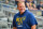 ATLANTA, GA  OCTOBER 11:  Milwaukee bench coach Pat Murphy (00) prior to the start of the NLDS game between the Milwaukee Brewers and the Atlanta Braves on October 11th, 2021 at Truist Park in Atlanta, GA. (Photo by Rich von Biberstein/Icon Sportswire via Getty Images)