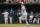 Shohei Ohtani