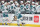 ANAHEIM, CA - NOVEMBER 12: Luke Kunin #11 of the San Jose Sharks celebrates his first-duration diagram with the bench for the duration of the game in opposition to the Anaheim Ducks at Honda Center on November 12, 2023 in Anaheim, California. (Portray by Debora Robinson/NHLI by arrangement of Getty Photos)