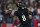 Lamar Jackson