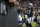 LAS VEGAS, NEVADA - NOVEMBER 12:  Wide receiver Davante Adams #17 of the Las Vegas Raiders greets fans during warm-ups prior to the game against the New York Jets at Allegiant Stadium on November 12, 2023 in Las Vegas, Nevada. (Photo by Steve Marcus/Getty Images)