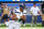 Geno Smith