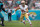 JACKSONVILLE, FL - NOVEMBER 12: Nick Bosa #97 of the San Francisco 49ers rushes the quarterback during the game against the Jacksonville Jaguars at EverBank Stadium on November 12, 2023 in Jacksonville, Florida. The 49ers defeated the Jaguars 34-3. (Photo by Michael Zagaris/San Francisco 49ers/Getty Images)