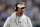OXFORD, MISSISSIPPI - OCTOBER 07: Head coach Lane Kiffin of the Mississippi Rebels during the game against the Arkansas Razorbacks at Vaught-Hemingway Stadium on October 07, 2023 in Oxford, Mississippi. (Photo by Justin Ford/Getty Images)