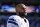 CHARLOTTE, NORTH CAROLINA - NOVEMBER 19: Dak Prescott #4 of the Dallas Cowboys looks on prior to an NFL football game against the Carolina Panthers at Bank of America Stadium on November 19, 2023 in Charlotte, North Carolina. (Kara Durrette/Getty Images)