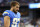 INGLEWOOD, CA - OCTOBER 29: Joey Bosa #97 of the Los Angeles Chargers looks on prior to an NFL football game against the Chicago Bears at SoFi Stadium on October 29, 2023 in Inglewood, California. (Photo by Kevin Sabitus/Getty Images)