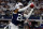 ARLINGTON, TEXAS - NOVEMBER 23: DaRon Bland #26 of the Dallas Cowboys warms up prior to the game against the Washington Commanders at AT&T Stadium on November 23, 2023 in Arlington, Texas. (Photo by Richard Rodriguez/Getty Images)