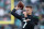 EAST RUTHERFORD, NEW JERSEY - NOVEMBER 24: Tim Boyle #7 of the New York Jets warms up prior to the game against the Miami Dolphins at MetLife Stadium on November 24, 2023 in East Rutherford, New Jersey. (Photo by Rich Schultz/Getty Images)