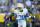 Austin Ekeler