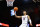 CHARLOTTESVILLE, VIRGINIA - NOVEMBER 06: Ryan Dunn #13 of the Virginia Cavaliers shoots in the second half during a game against the Tarleton State Texans at John Paul Jones Arena on November 6, 2023 in Charlottesville, Virginia. (Photo by Ryan M. Kelly/Getty Images)