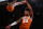 NEW YORK, NY - NOVEMBER 19: Dillon Mitchell #23 of the Texas Longhorns dunks during the Empire Classic college basketball game against the Louisville Cardinals on November 19, 2023 at Madison Square Garden, New York, New York. (Photo by Rich Graessle/Icon Sportswire via Getty Images)