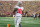 ANN ARBOR, MICHIGAN - NOVEMBER 25: Marvin Harrison Jr. #18 of the Ohio State Buckeyes runs with the ball for a touchdown during the second half of a college football game against the Michigan Wolverines at Michigan Stadium on November 25, 2023 in Ann Arbor, Michigan. The Michigan Wolverines won the game 30-24 to win the Big Ten East. (Photo by Aaron J. Thornton/Getty Images)