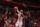 MIAMI, FL - NOVEMBER 28: Damian Lillard #0 of the Milwaukee Bucks drives to the basket during the game against the Miami Heat during the In-Season Tournament on November 28, 2023 at the Kaseya Center in Miami, Florida.  USER NOTE: The user expressly acknowledges and agrees that, by downloading and or using this Photograph, the user agrees to the terms and conditions of the Getty Images License Agreement.  Mandatory Copyright Notice: Copyright 2023 NBAE (Photo by Issac Baldizon/NBAE via Getty Images)