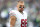 SEATTLE, WASHINGTON - OCTOBER 22: Zach Ertz #86 of the Arizona Cardinals warms up prior to a game against the Seattle Seahawks at Lumen Field on October 22, 2023 in Seattle, Washington. (Photo by Steph Chambers/Getty Images)
