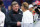 ATLANTA, GEORGIA - DECEMBER 02: Head coach Kirby Smart of the Georgia Bulldogs and head coach Nick Saban of the Alabama Crimson Tide shake hands prior to the SEC Championship game at Mercedes-Benz Stadium on December 02, 2023 in Atlanta, Georgia. (Photo by Kevin C. Cox/Getty Images)