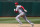 OAKLAND, CALIFORNIA - SEPTEMBER 03: Shohei Ohtani #17 of the Los Angeles Angels runs the bases against the Oakland Athletics in the top of the fifth inning at RingCentral Coliseum on September 03, 2023 in Oakland, California. (Photo by Thearon W. Henderson/Getty Images)