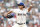 SEATTLE, WASHINGTON - SEPTEMBER 11: Marco Gonzales #7 of the Seattle Mariners pitches during the first inning against the Atlanta Braves at T-Mobile Park on September 11, 2022 in Seattle, Washington. (Photo by Steph Chambers/Getty Images)