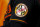 BALTIMORE, MARYLAND - SEPTEMBER 27: Detail view of a patch of a Baltimore Orioles logo on a player uniform during a game against the Washington Nationals at Oriole Park at Camden Yards on September 27, 2023 in Baltimore, Maryland. (Photo by Brandon Sloter/Getty Images)
