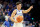 Kentucky's Reed Sheppard