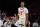 Illinois' Terrence Shannon Jr.