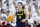 Marquette's Tyler Kolek