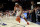 Arizona's Kylan Boswell