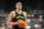 Purdue's Zach Edey