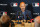 NASHVILLE, TN - DECEMBER 05:   Manager Alex Cora of the Boston Red Sox speaks during the Manager Media Availability at the 2023 MLB Winter Meetings at Gaylord Opryland Resort & Convention Center on Tuesday, December 5, 2023 in Nashville, Tennessee. (Photo by Daniel Shirey/MLB Photos via Getty Images)