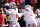 ANN ARBOR, MICHIGAN - NOVEMBER 25: Kyle McCord #6 of the Ohio State Buckeyes throws a pass against the Michigan Wolverines during the first quarter in the game at Michigan Stadium on November 25, 2023 in Ann Arbor, Michigan. (Photo by Gregory Shamus/Getty Images)