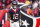 HOUSTON, TX - DECEMBER 03: Nico Collins #12 of the Houston Texans runs out of the tunnel prior to an NFL football game against the Denver Broncos at NRG Stadium on December 3, 2023 in Houston, Texas. (Photo by Cooper Neill/Getty Images)