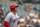 OAKLAND, CA - SEPTEMBER 02: Shohei Ohtani #17 of the Los Angeles Angels looks on during the game between the Los Angeles Angels and the Oakland Athletics at RingCentral Coliseum on Saturday, September 2, 2023 in Oakland, California. (Photo by Loren Elliott/MLB Photos via Getty Images)