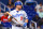 Chris Taylor