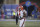 Illinois defensive lineman Jer'Zhan Newton (4) during an NCAA football game on Friday, Sept. 8, 2023, in Lawrence, Kan. (AP Photo/Colin E. Braley)