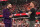 CM Punk's scheme is to fetch the boys's Rumble and narrate Seth Rollins after signing with Raw.